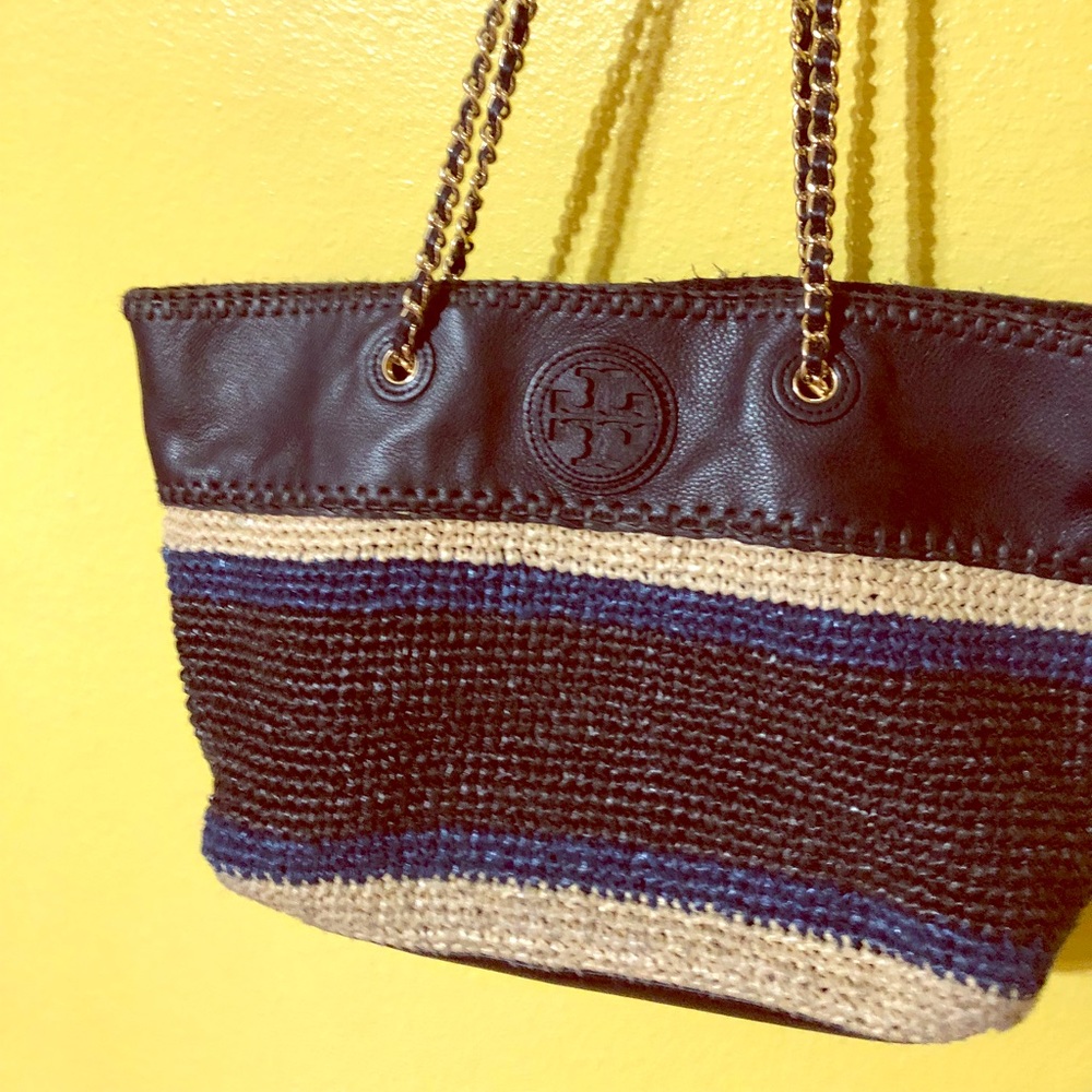 Tory Burch Purse